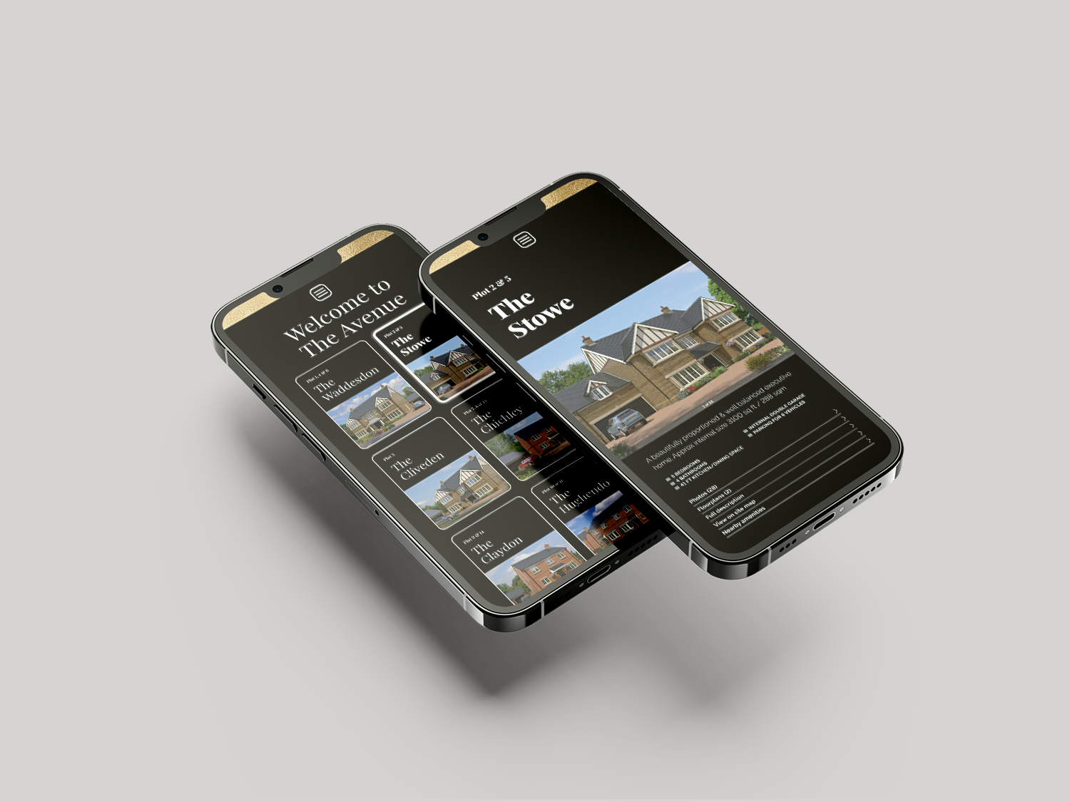The Avenue Iphone mock ups.png