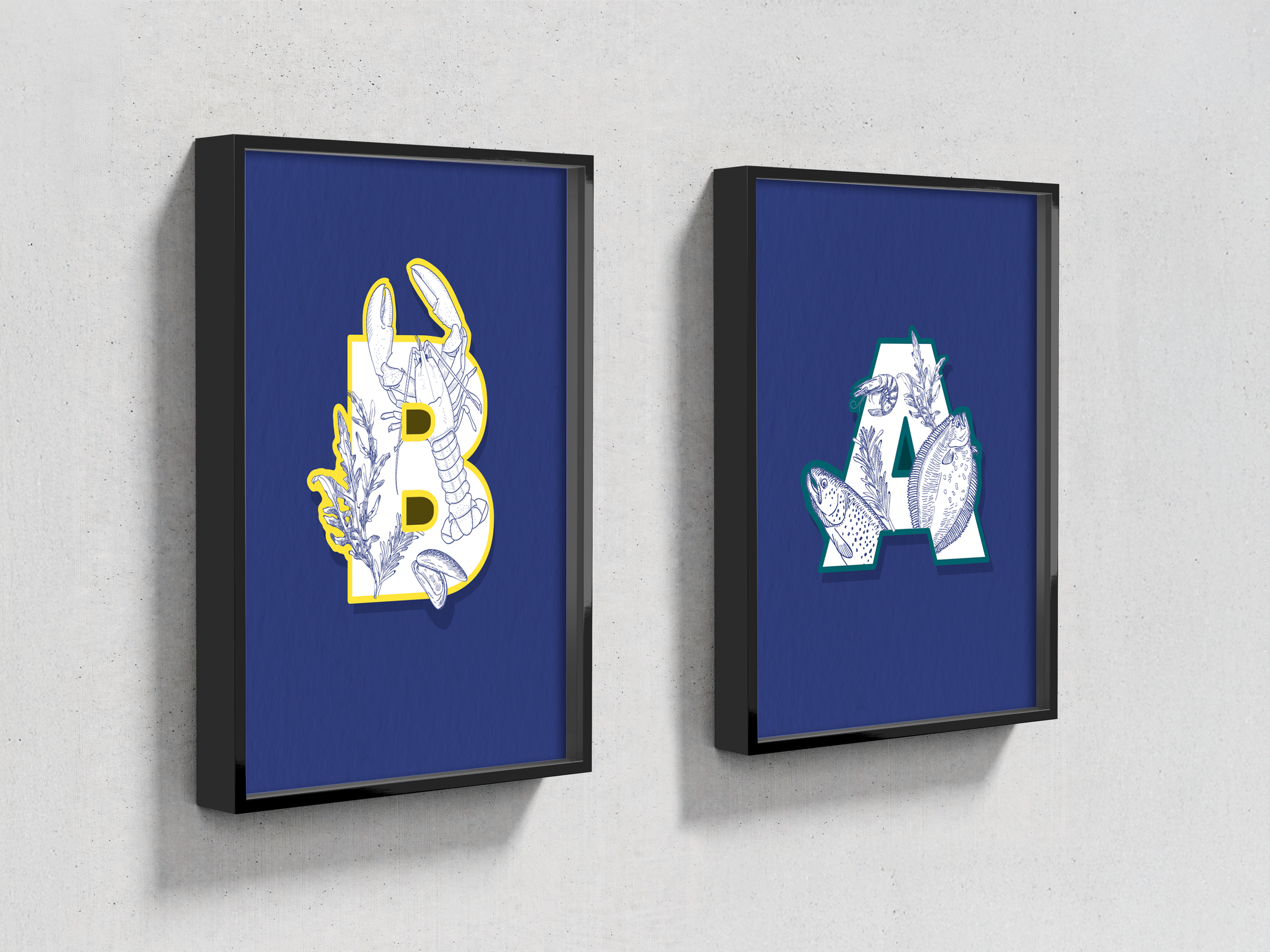BandA wall art.png