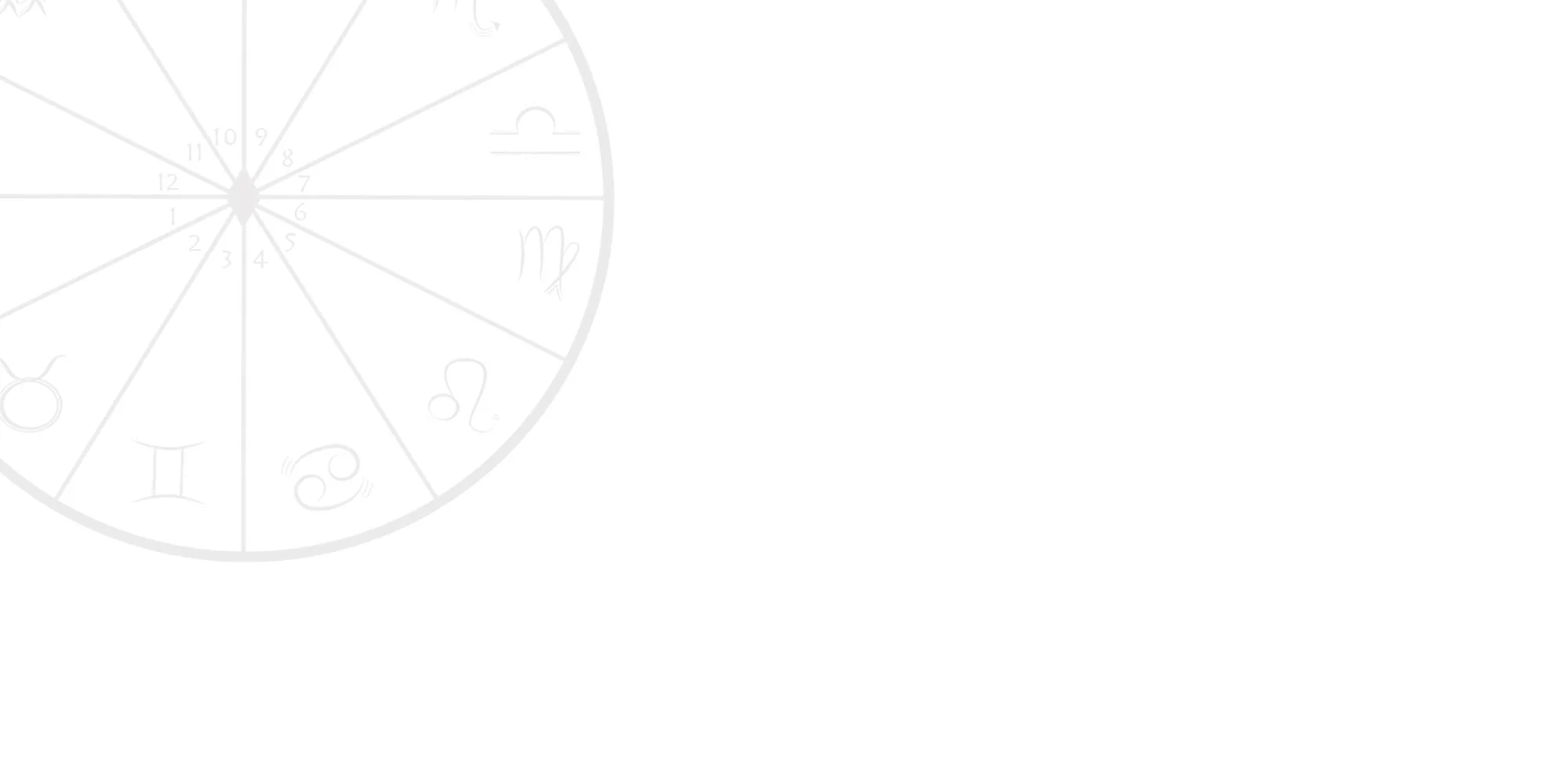 about-ash-banner-image-2.jpg