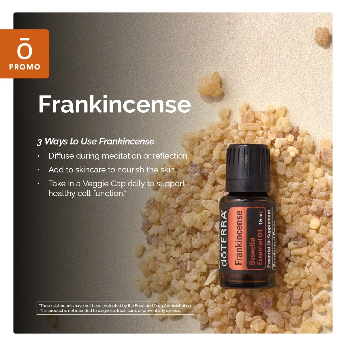 Frankincense 15 mL-Essential Oils-Promo-Social Media-US-English-Educational-Post.jpg