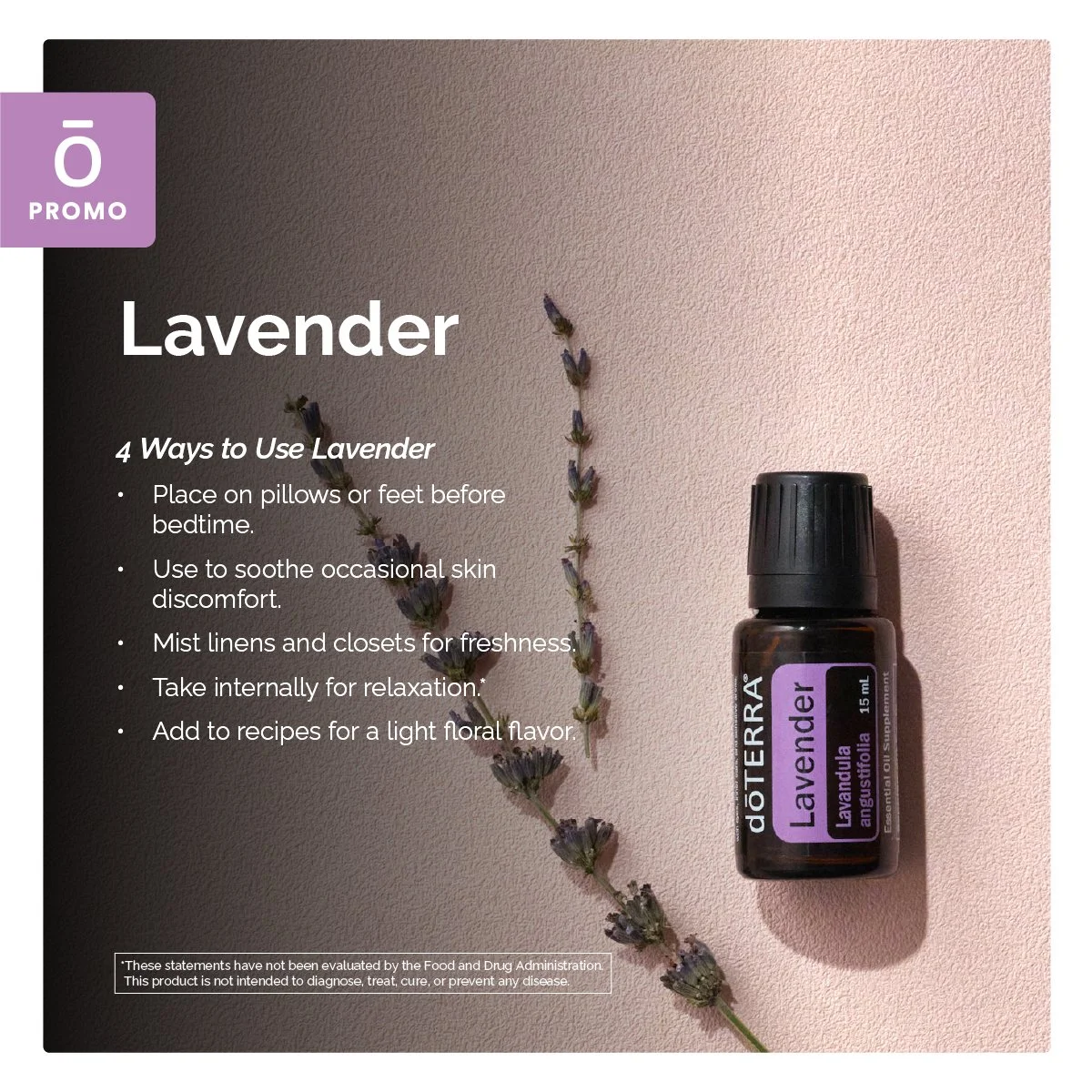 Lavender 15 mL-Essential Oils-Promo-Social Media-US-English-Educational-Post.jpg