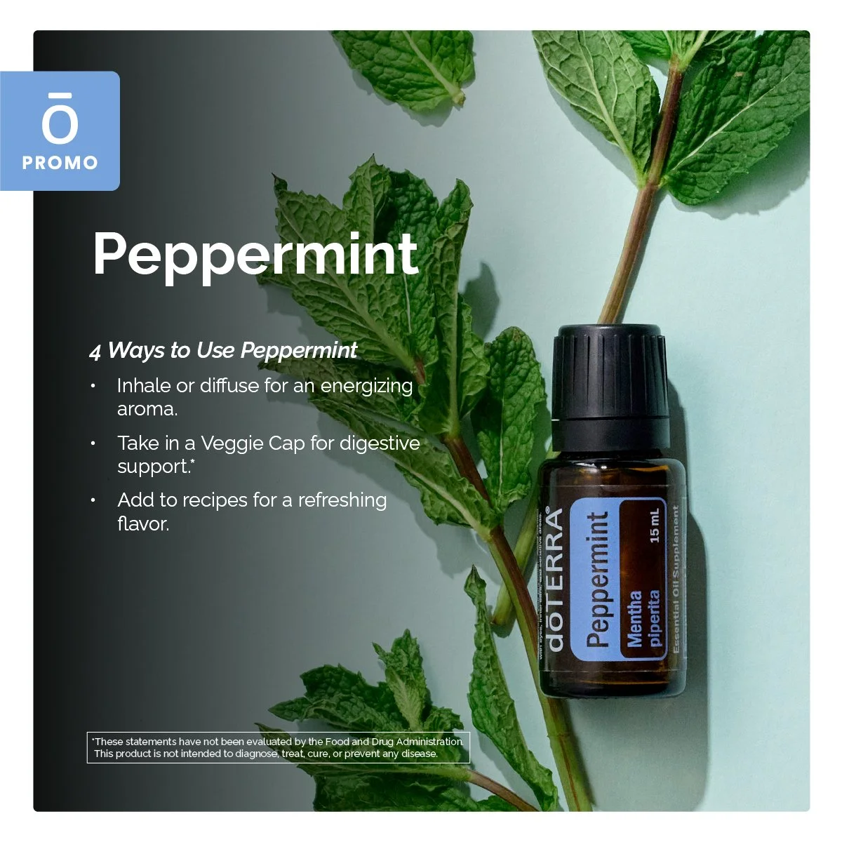Peppermint 15 mL-Essential Oils-Promo-Social Media-US-English-Educational-Post.jpg