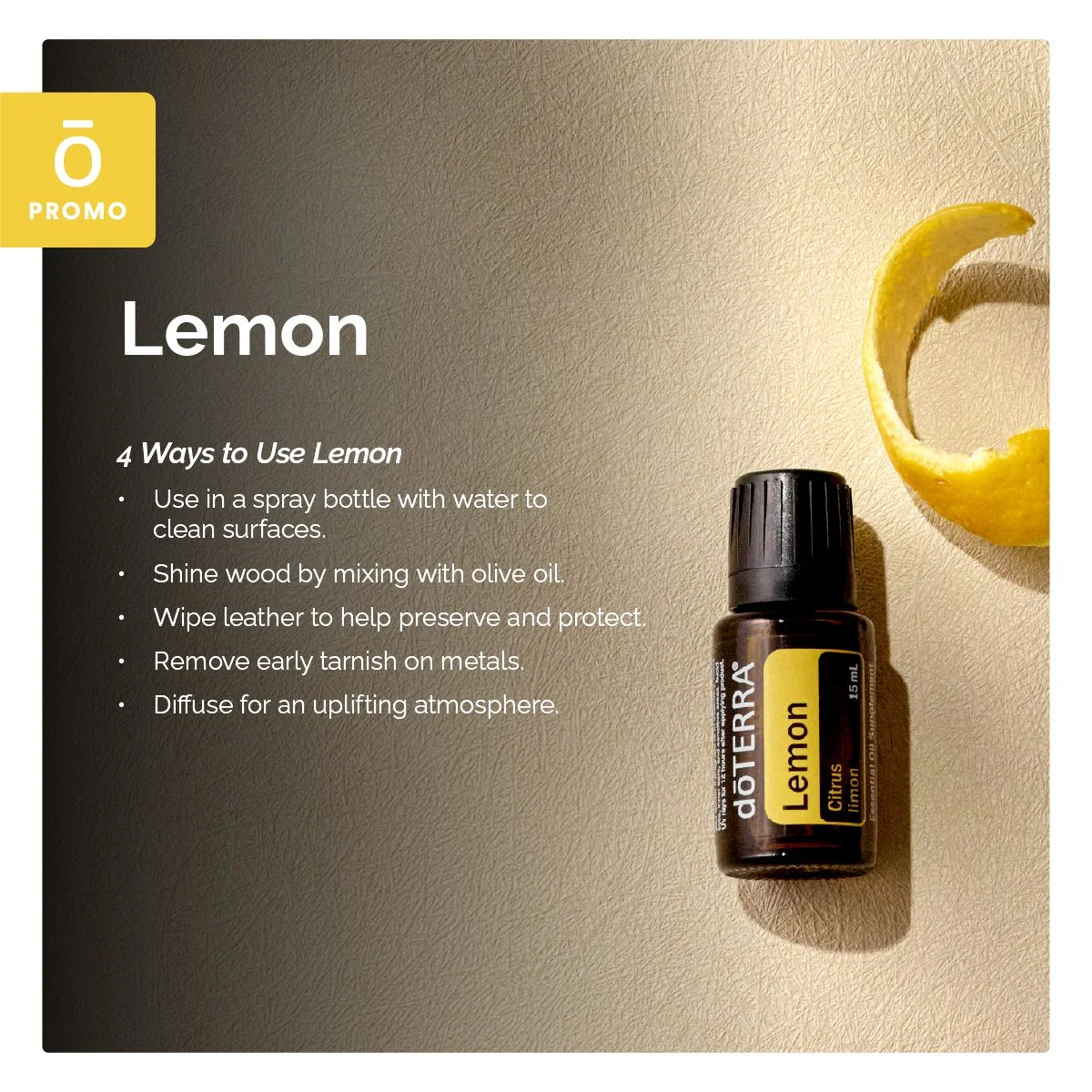 Lemon 15 mL-Essential Oils-Promo-Social Media-US-English-Educational-Post.jpg