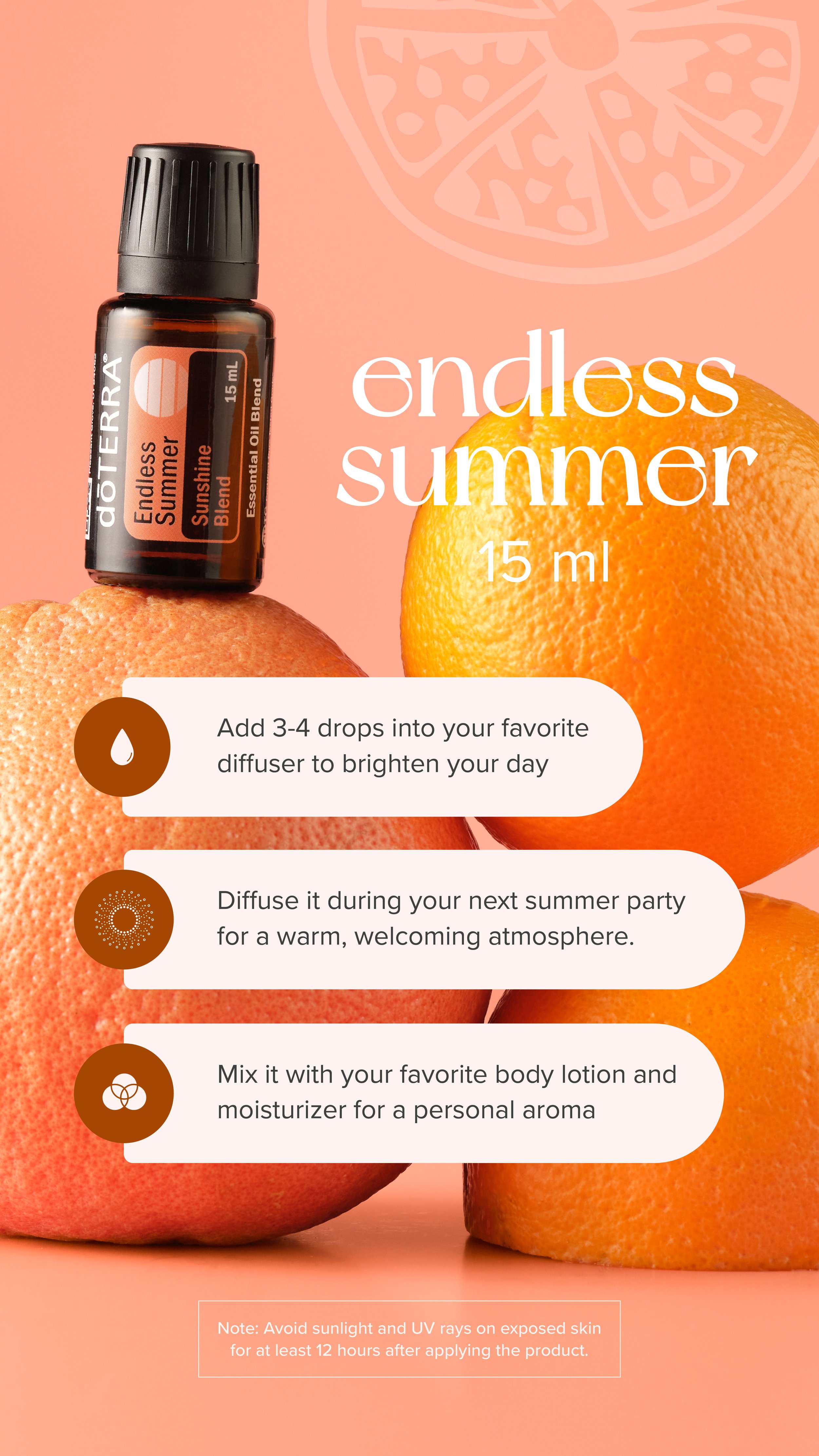 Endless Summer 15 mL-Limited Time Offer-Social Media-US-English-C-Usage-Story-1.jpg
