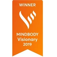 visionary%2Baward.jpg