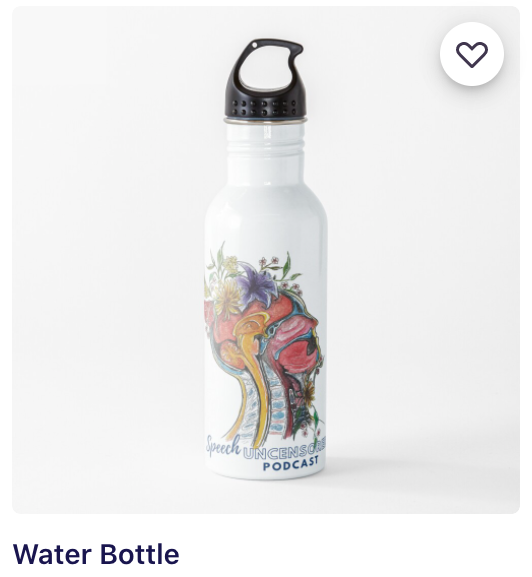 water bottle.png