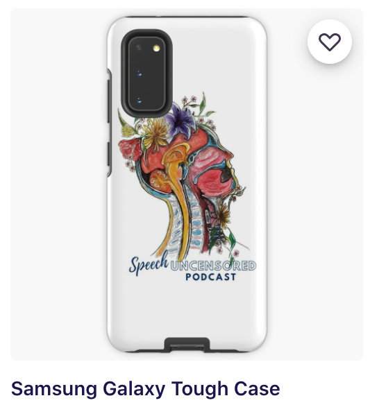 samsung galaxy tough case.png