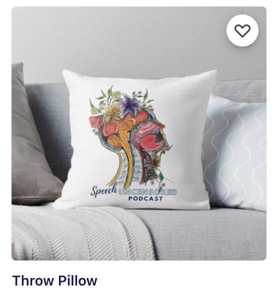 throw pillow.png
