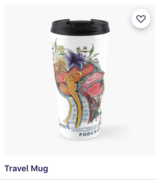 travel mug.png