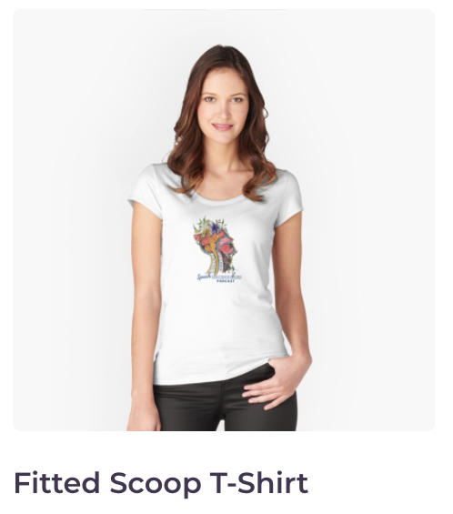 Fitted Scoop T-shirt.png