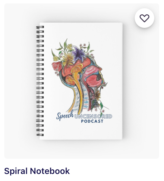 spiral notebook.png