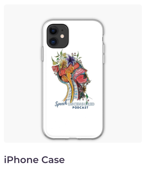 iPhone case.png