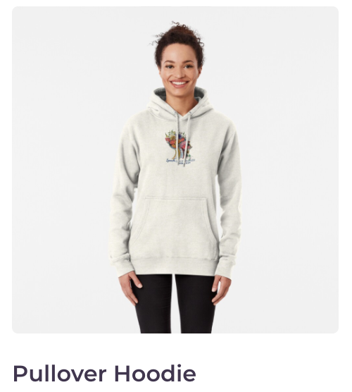 pullover hoodie.png