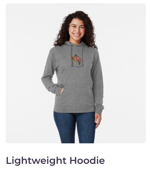 lightweight hoodie.png