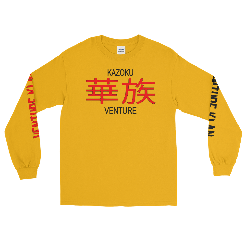 Kazoku(blackred)_Sleeve(black)_Sleeve(red)_mockup_Front_Flat_Gold.png