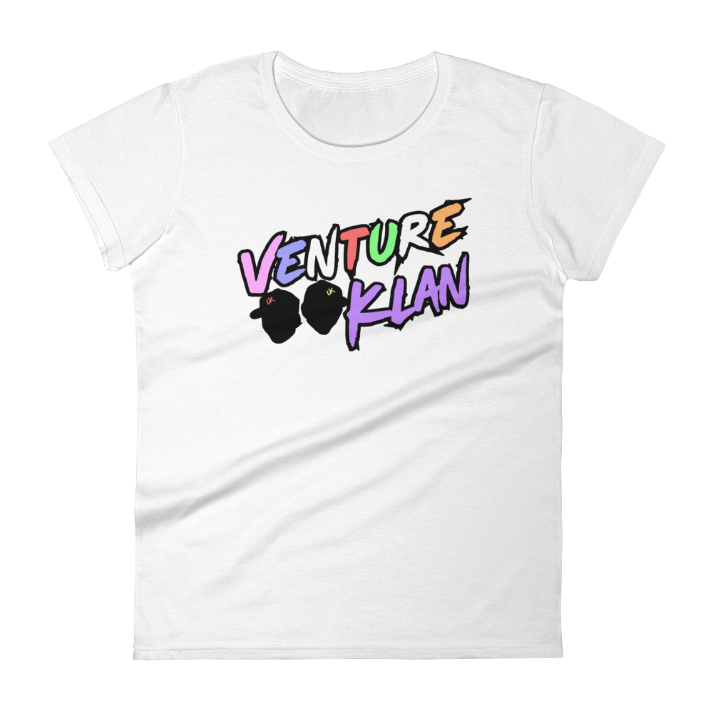 pastel_mockup_Front_Flat_White.png