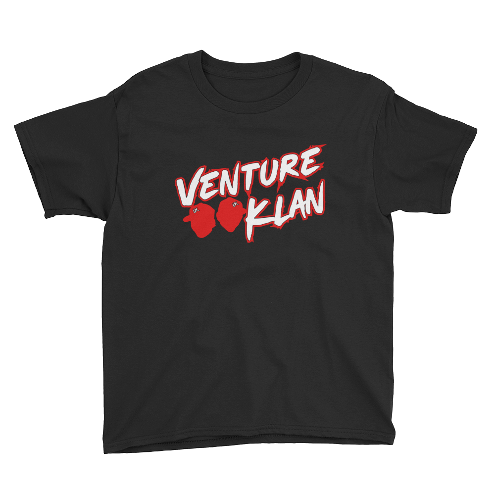 Logo2019(redwhite)_mockup_Front_Flat_Black.png