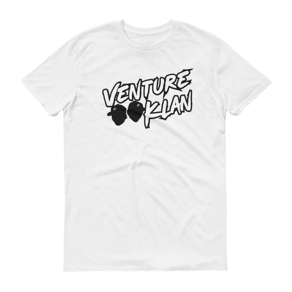 plain_mockup_Front_Flat_White.png