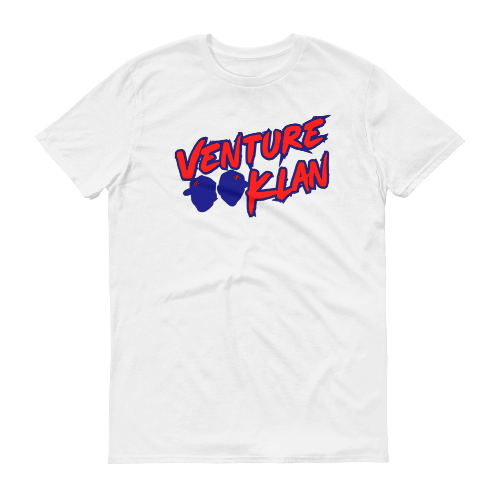 red_mockup_Front_Flat_White.png