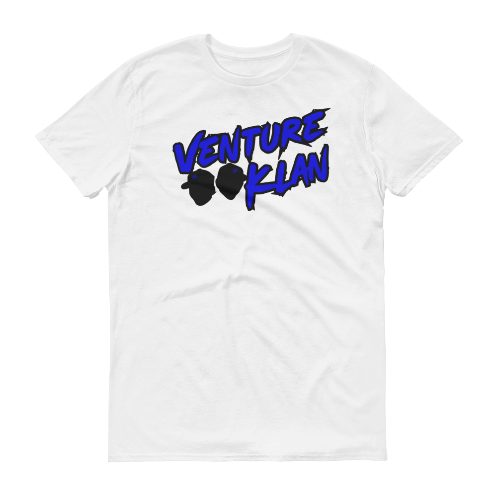 black-royal_mockup_Front_Flat_White.png