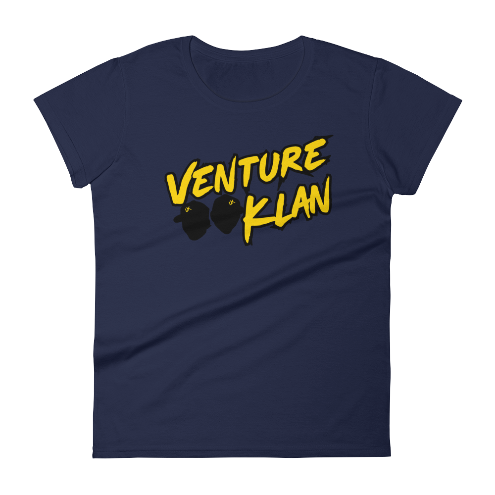 Logo2019(yellow)nobackground_mockup_Front_Flat_Navy.png