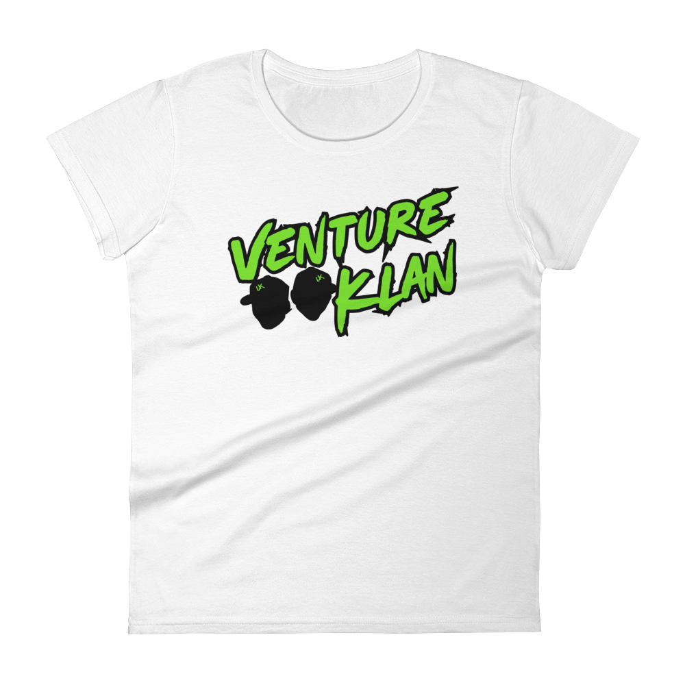 black-green_mockup_Front_Flat_White.png