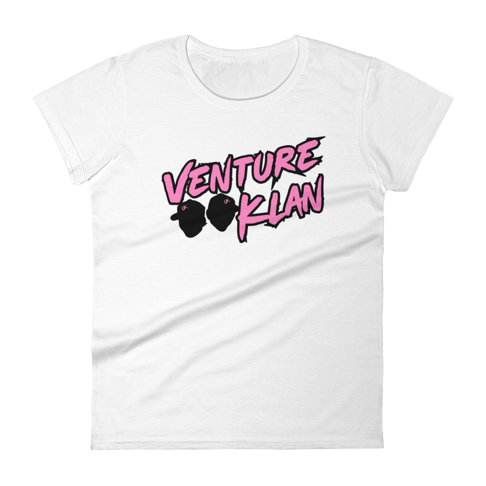 black-pink_mockup_Front_Flat_White.png