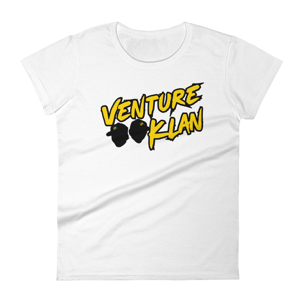 Logo2019(yellow)nobackground_mockup_Front_Flat_Whitewomen.png