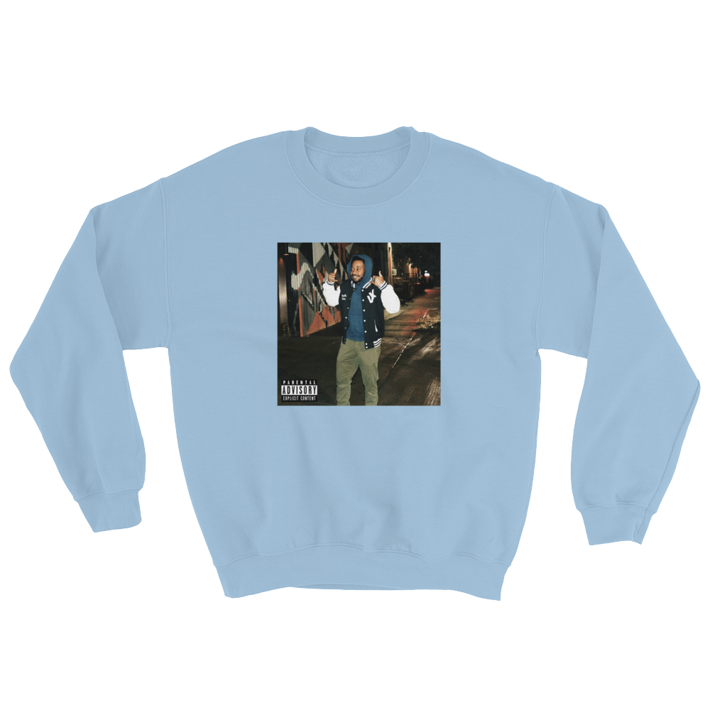 WeGoodProjectCoverArt_mockup_Front_Flat_Light-Blue.png