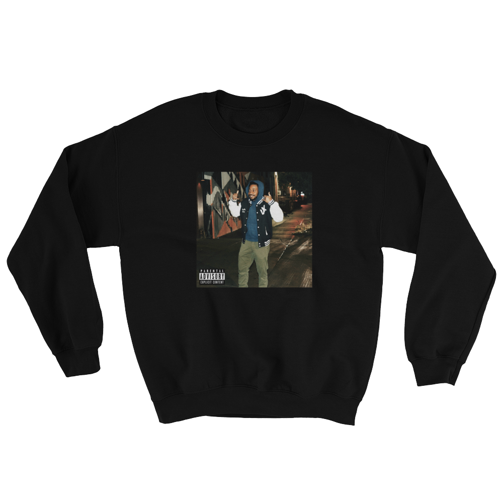 WeGoodProjectCoverArt_mockup_Front_Flat_Black.png