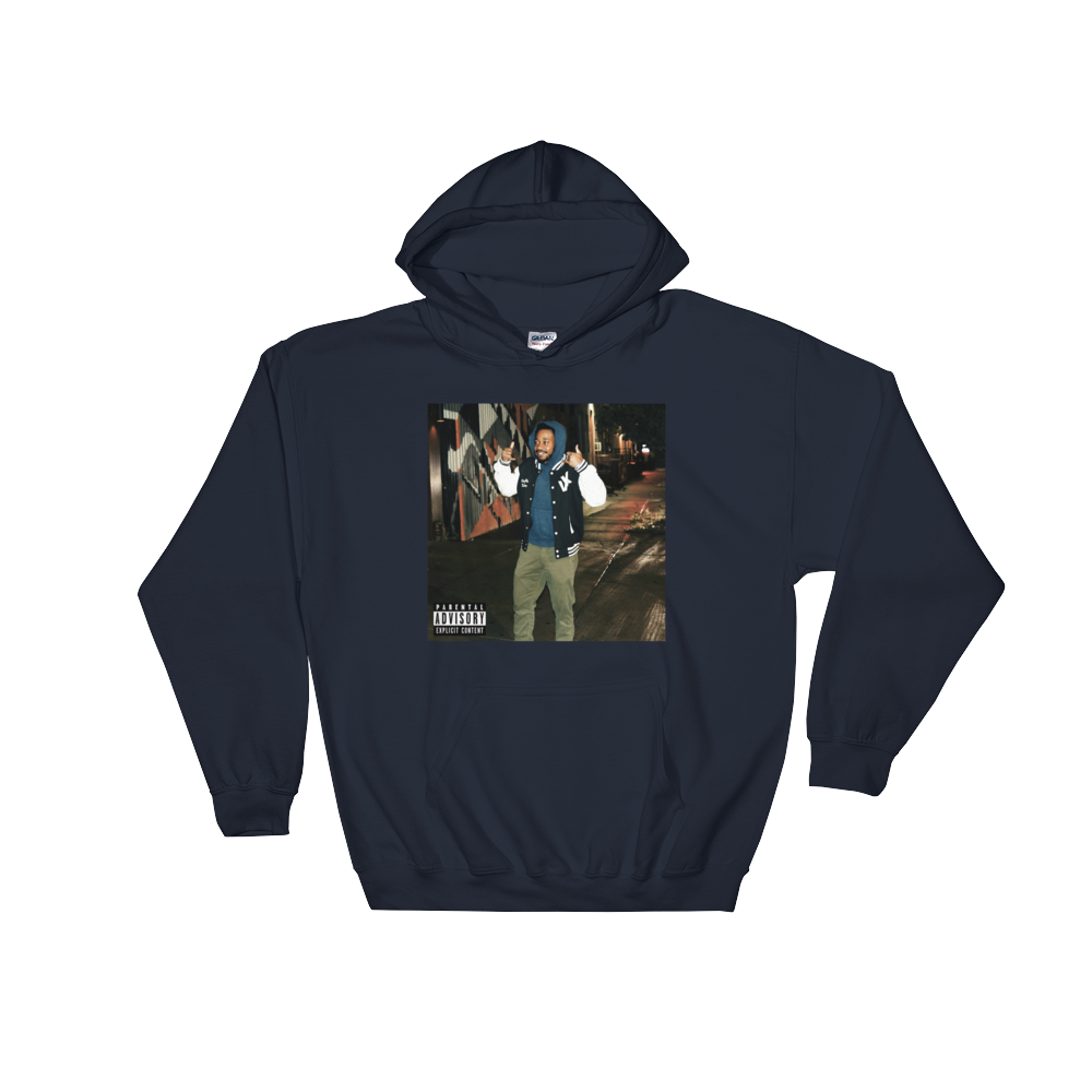 WeGoodProjectCoverArt_mockup_Front_Flat_Navy.png