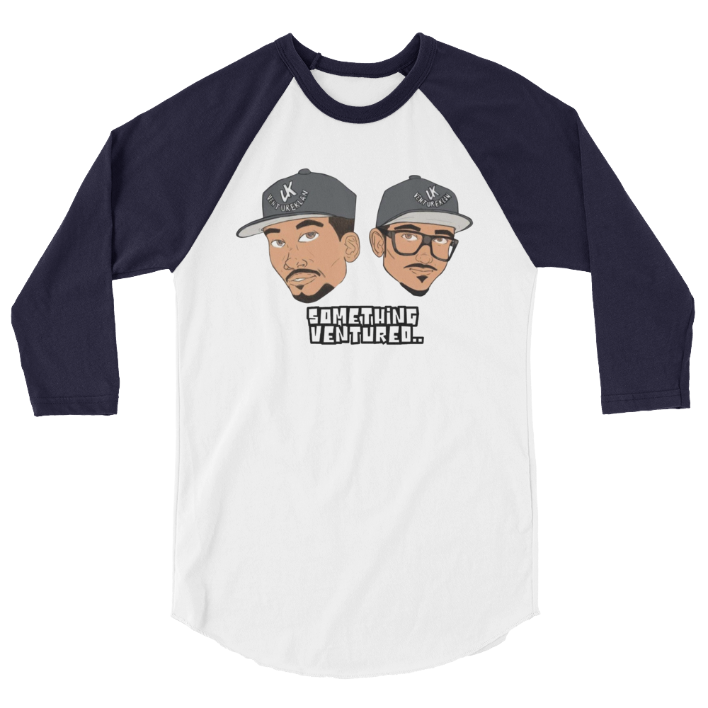 something-ventured_mockup_WhiteNavy.png
