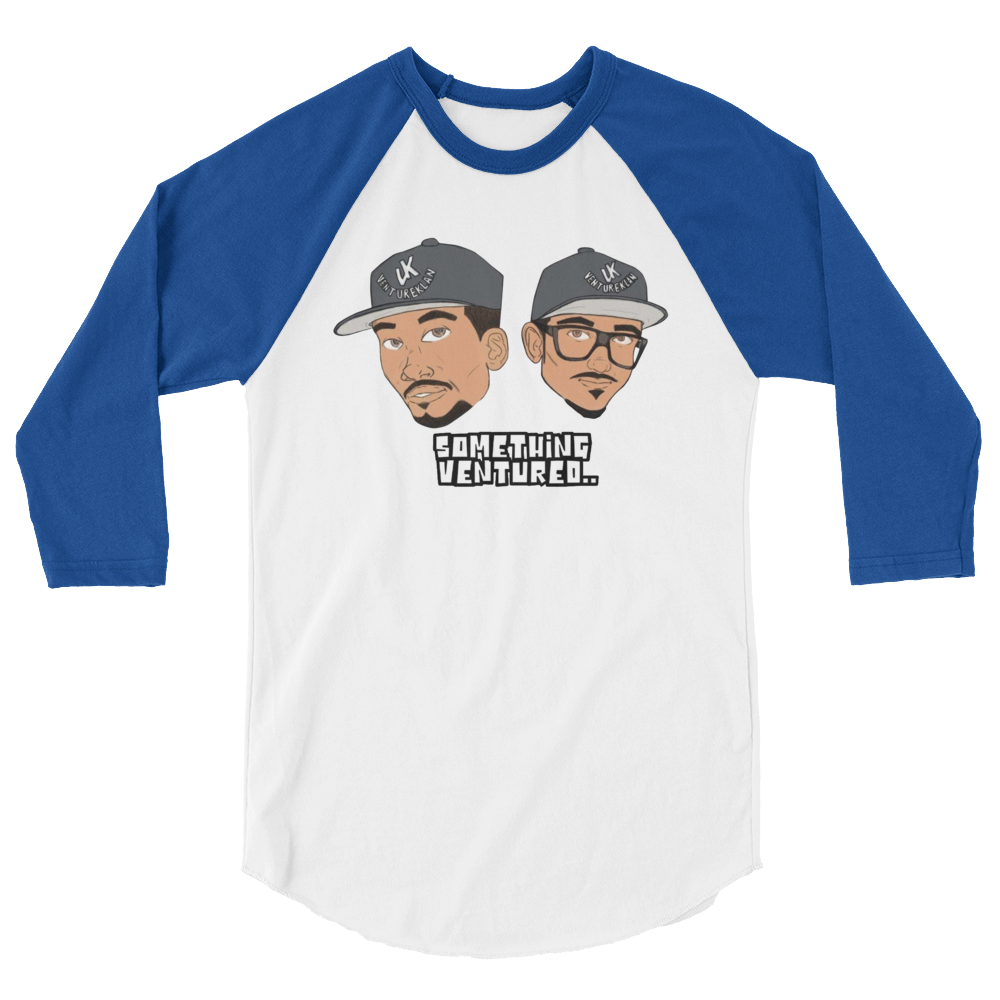 something-ventured_mockup_WhiteRoyal.png