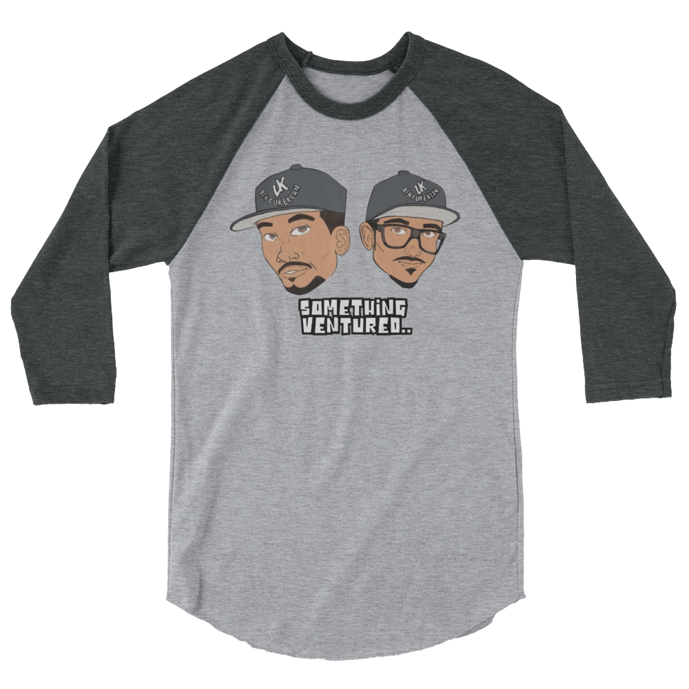 something-ventured_mockup_Heather-GreyHeather-Charcoal.png