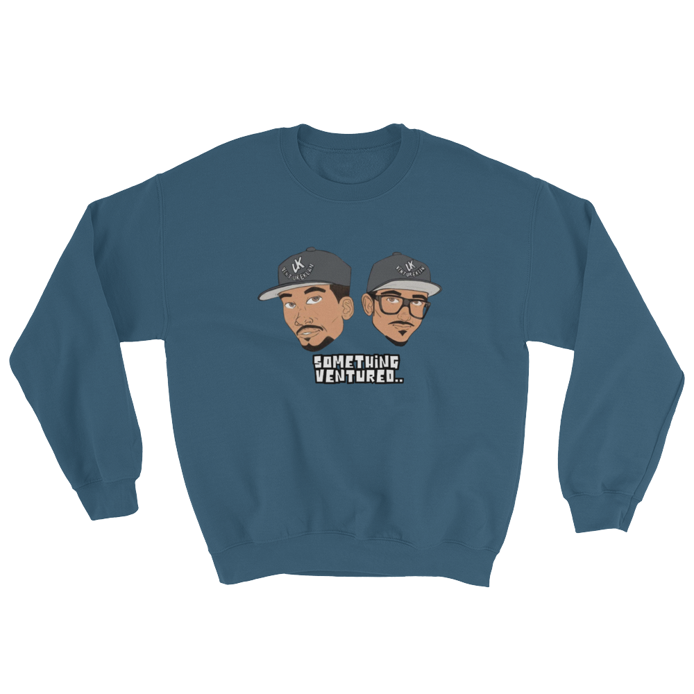 something-ventured_mockup_Front_Flat_Indigo-Blue.png