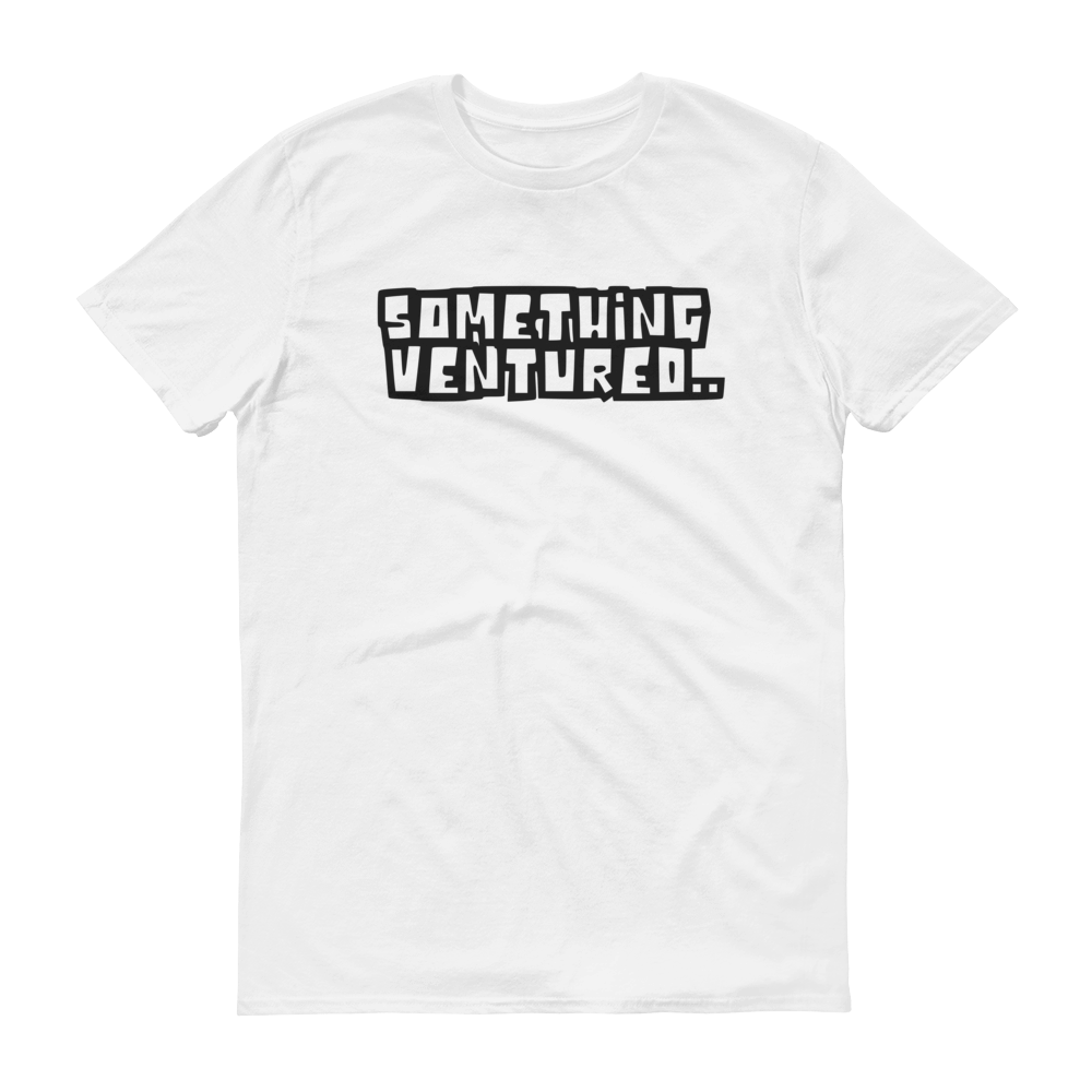somethingventured(black)_mockup_Front_Flat_White (1).png