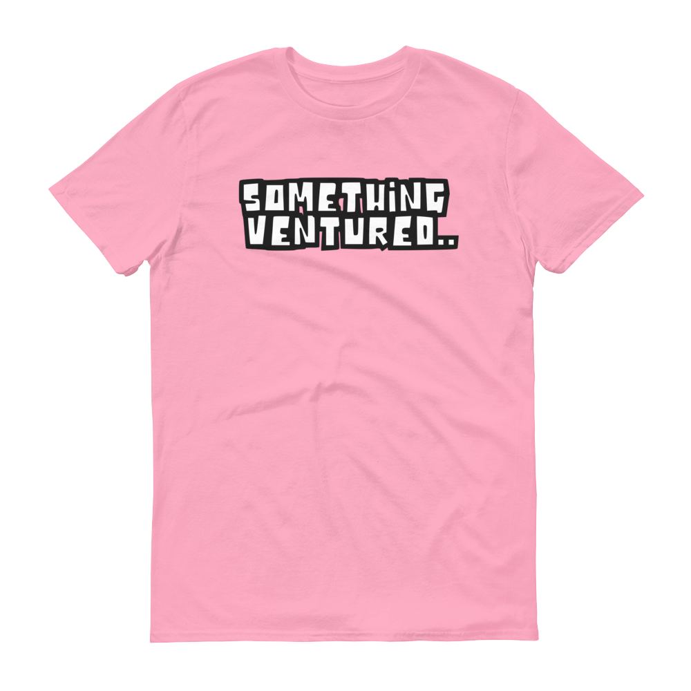 somethingventured(blackwhite)_mockup_Front_Flat_CharityPink.png