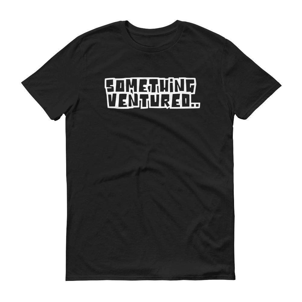 somethingventured(white)_mockup_Front_Flat_Black.png