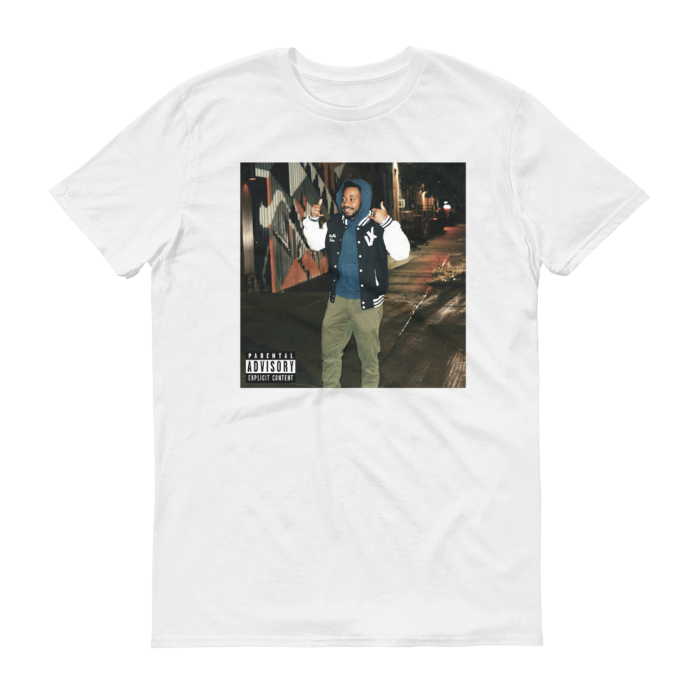 WeGoodProjectCoverArt_mockup_Front_Flat_White.png