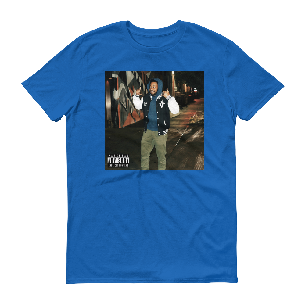WeGoodProjectCoverArt_mockup_Front_Flat_Royal-Blue.png