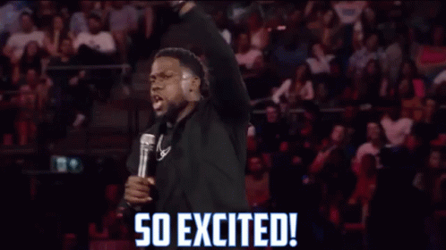 kevinhart.gif
