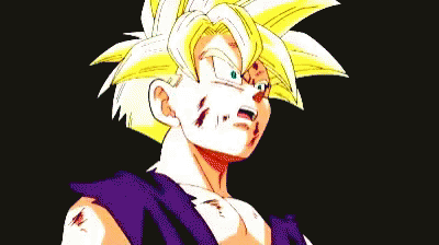 gohan.gif