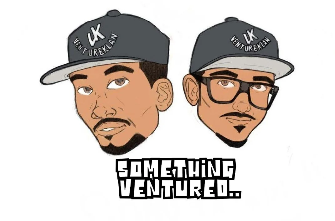 SomethingVentured.jpg