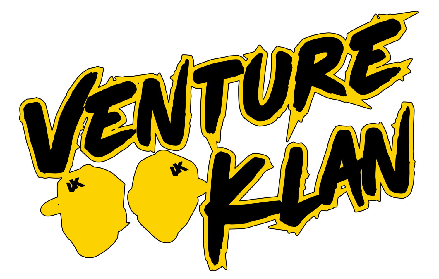 Logo2019(yellowblack).png