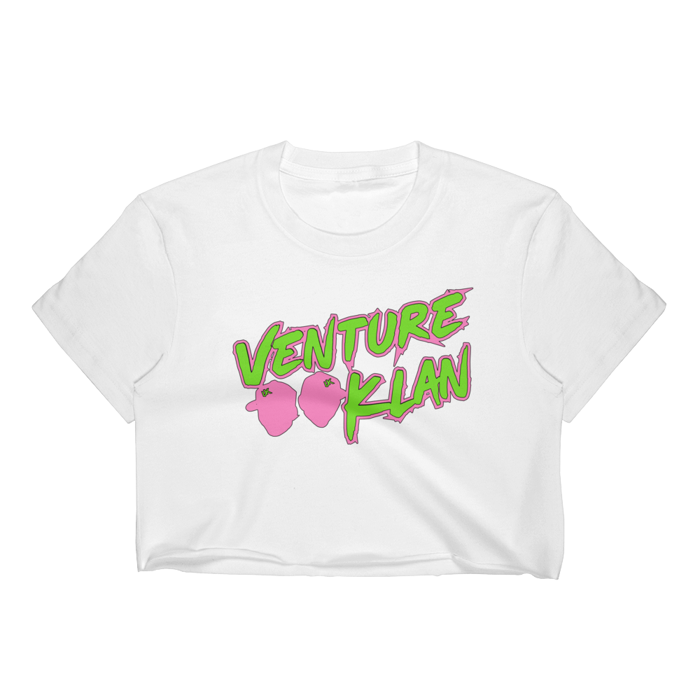 pink-green_mockup_Front_White.png
