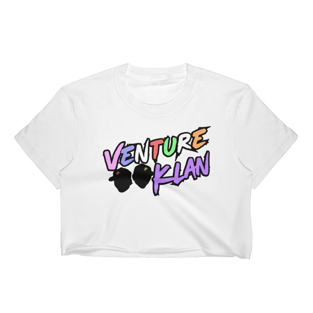 pastel_mockup_Front_White (1).png