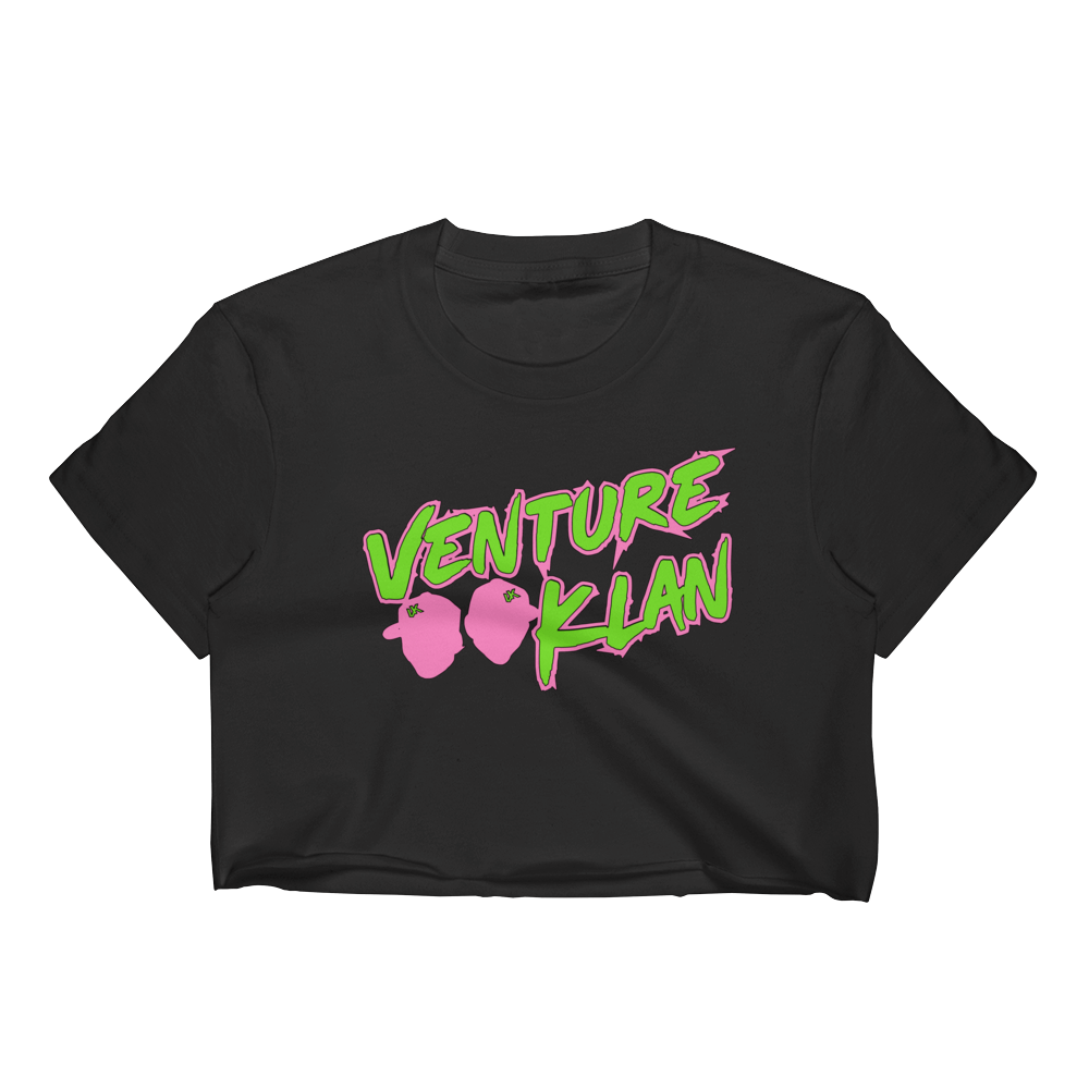 pink-green_mockup_Front_Black.png