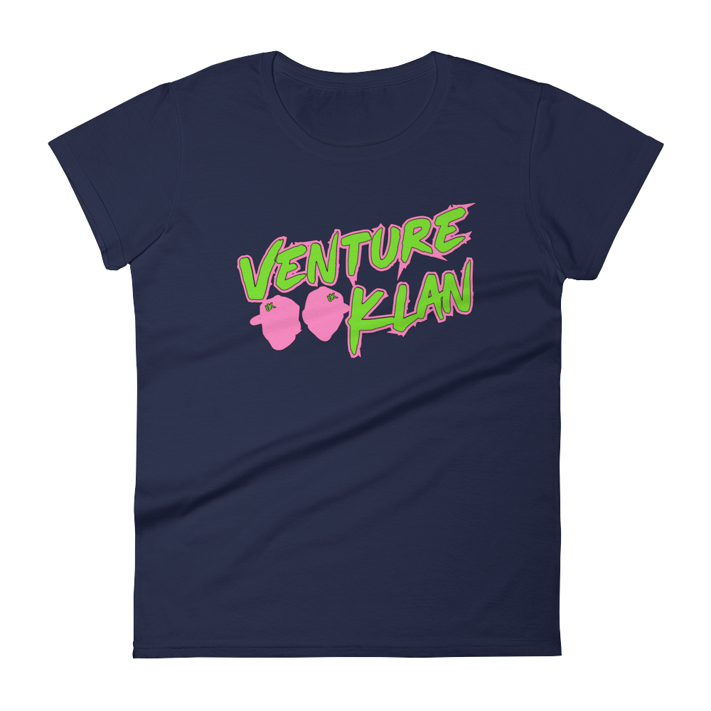 pink-green_mockup_Front_Flat_Navy.png