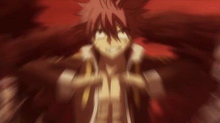 firedup.gif