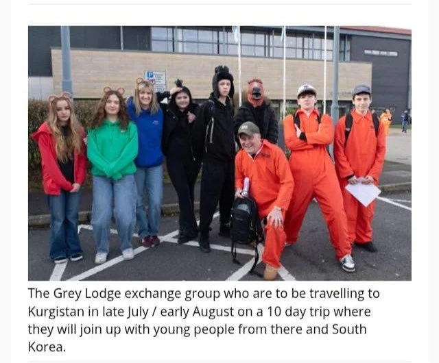 April 2026